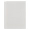 Pebble BetterPress A7 Cotton Card Panels - Spellbinders